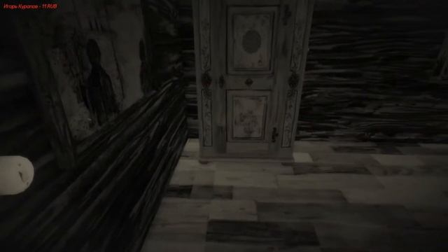 MUNDAUN^Прохождение странной игры(2) смотреть онлайн