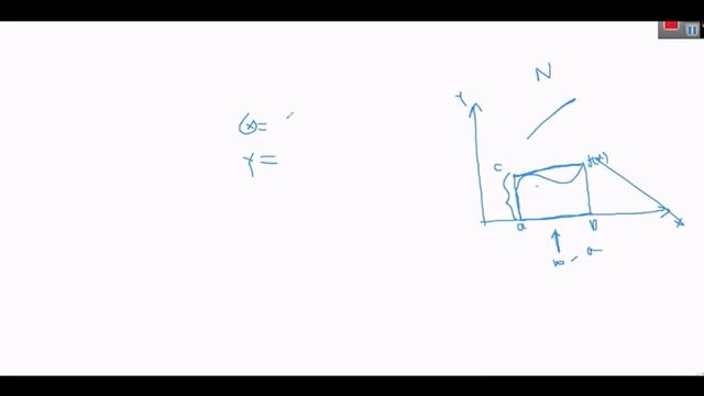 Monte Carlo Simulation in Bangla смотреть онлайн