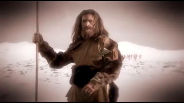 The.Universe.S6.E14-Intro смотреть онлайн