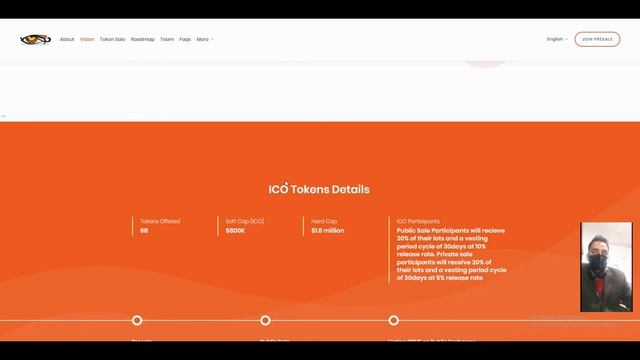 Big Brother Nations Token смотреть онлайн