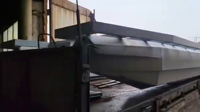 8 апреля 2023 г. смотреть онлайн