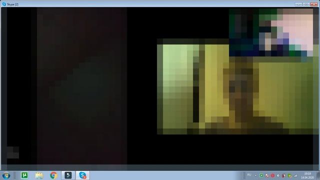 Регрессивный гипноз. Чистка смотреть онлайн