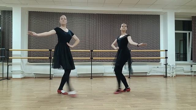 #2Вики "Моталочка - 2" смотреть онлайн