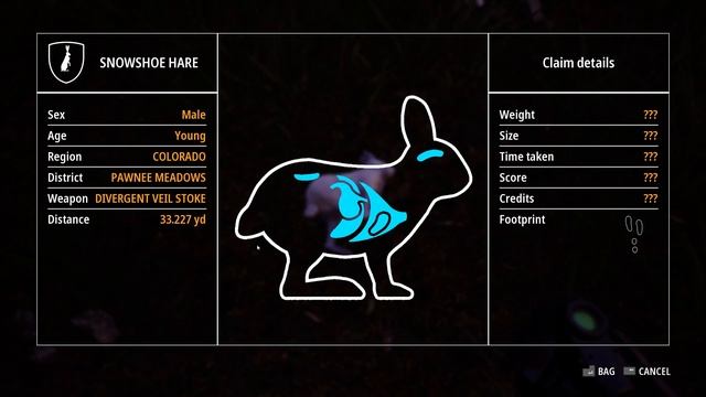 Ended up a Bow Hunt! Hunting Simulator 2 смотреть онлайн