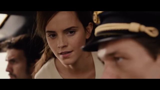 Колония Дигнидад