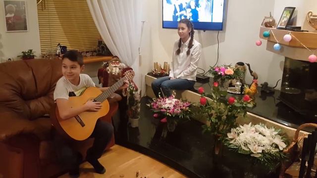 Лауре 15 смотреть онлайн