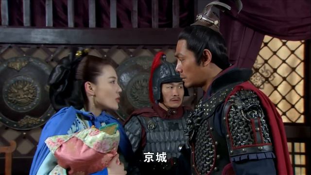【功夫电影】百姓流离失所恶霸趁机挟持皇帝，不料竟然遇到女高手直接将其活捉！⚔️ 黄晓明，林心如，吴秀波，刘诗诗，罗嘉良，邵兵，于荣光 ⚔️kungfu | 功夫 | 功夫大師 | 歡迎訂閱 смотреть онлайн