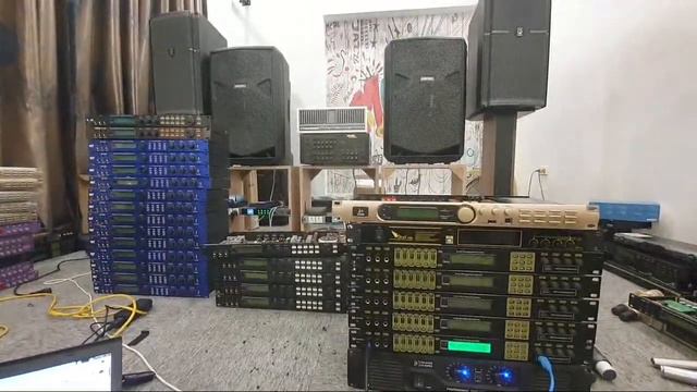 Vang Jbl Kx180 Vang X10, X3, X5 Giá Rẻ смотреть онлайн