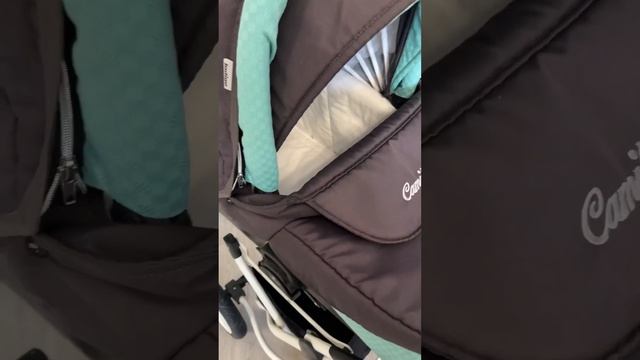 31 января 2023 г. смотреть онлайн