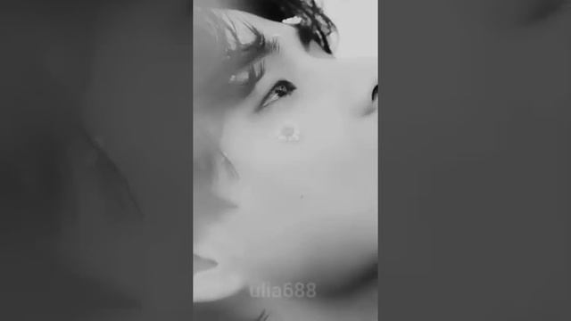 КТО ТЫ ТЭХЁН? ПРИНЦ КОРОЛЬ ?АНГЕЛ ???? смотреть онлайн