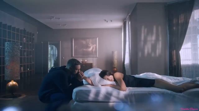 Ничто не случается дважды | Bahh Tee – Ты моя. Я так решил смотреть онлайн