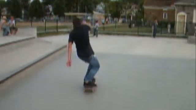 skateboarding смотреть онлайн
