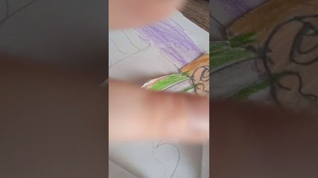 комната из бумаги делать продолжение или видео с ней?