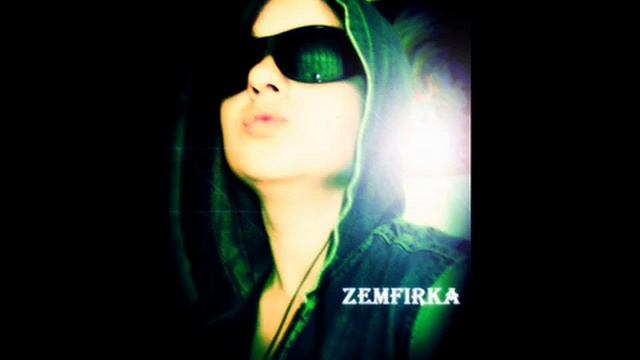 Zemfirka - бывшая подруга смотреть онлайн