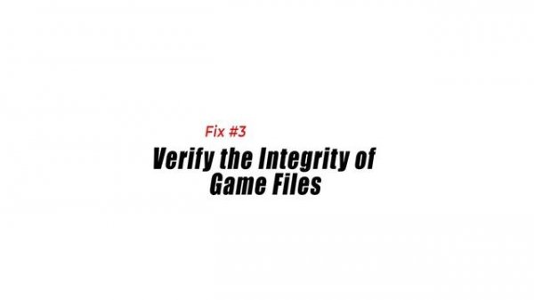 How To Fix Hogwarts Legacy DirectX Runtime Error