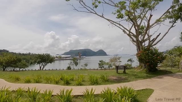 30 Things To Do In Langkawi | Malaysia Travel Guide