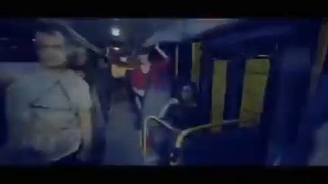 Клип день нефтяника.Поздравления.Мы в сыртыме смотреть онлайн