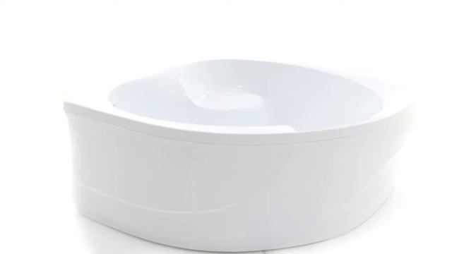 Ванны Тритон Эрика смотреть онлайн