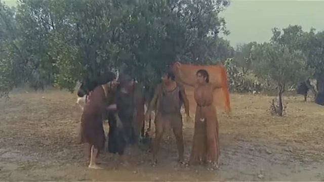 A Lator Teljes Film 1980