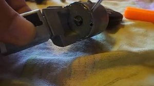 замок зажигания пежо 307 -разборка