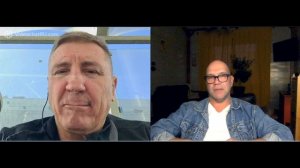 Про Херсон и не только с немцем.