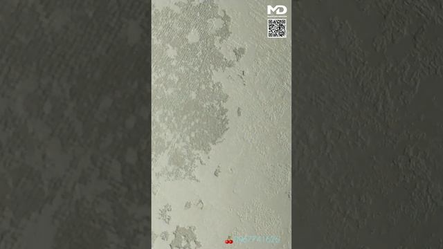 ПОМЕНЯЛ ДВЕРЬ? РЕСТАВРАЦИЯ ОТКОСОВ - ЭТО ЛЕГКО ❤️ ЭТНО - ЛОФТ тюль с antik kalkdekor marmorin feida смотреть онлайн