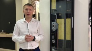 ШУМОИЗОЛЯЦИЯ ВХОДНОЙ ДВЕРИ. Какое наполнение двери выбрать?