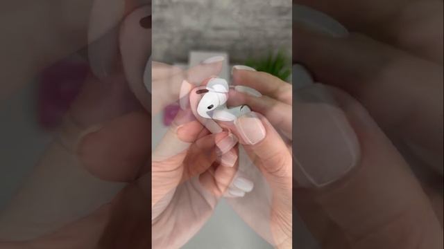 Обзор для авито AirPods Pro Premium смотреть онлайн