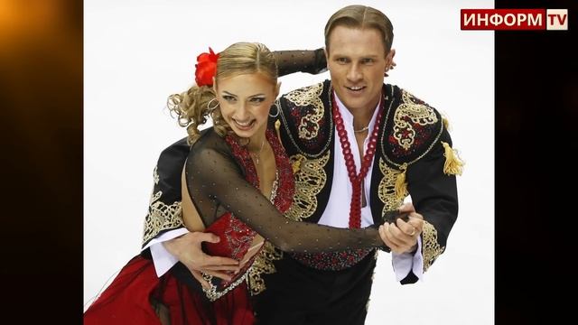 Ему всего 45 лет, 2 маленьких детей! Романа Костомарова в эти минуты СПАСАЮТ В РЕАНИМАЦИИ смотреть онлайн