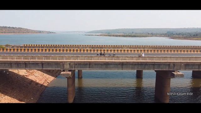 karnataka to mumbai | back to mumbai | Unforgettablejourneyofmylife | Java group pune | vlog 12 смотреть онлайн
