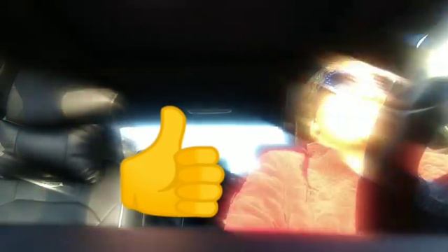 Dat mpa chante pou nou mes amours,nou Vin Beni ak bel music sa🙏pa bliye ekri Amen siw beni смотреть онлайн