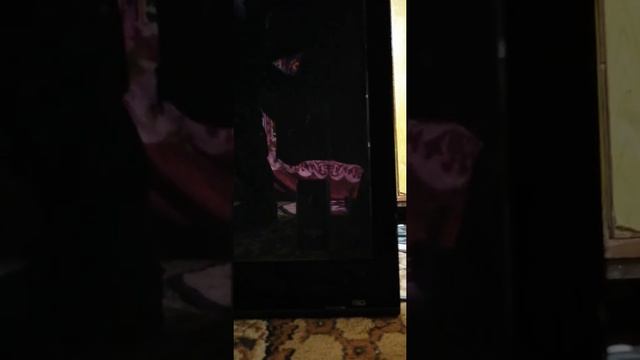 ремонт LG 42PJ250R-ZA, кто делал подскажите, всё исправно но не включается. смотреть онлайн