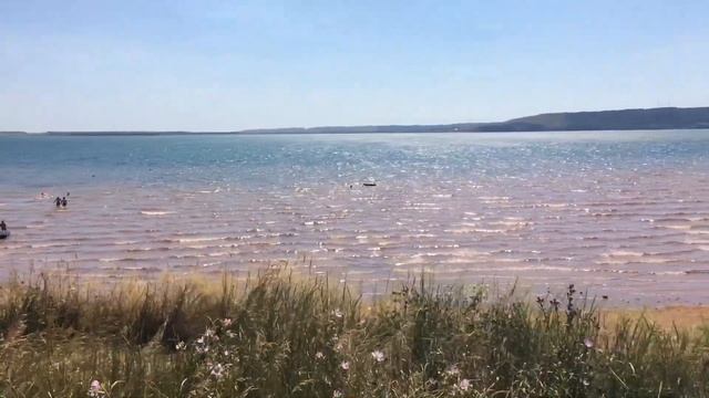 Аслыкуль летом смотреть онлайн