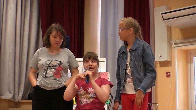 Гагарин 03 день именинника смотреть онлайн