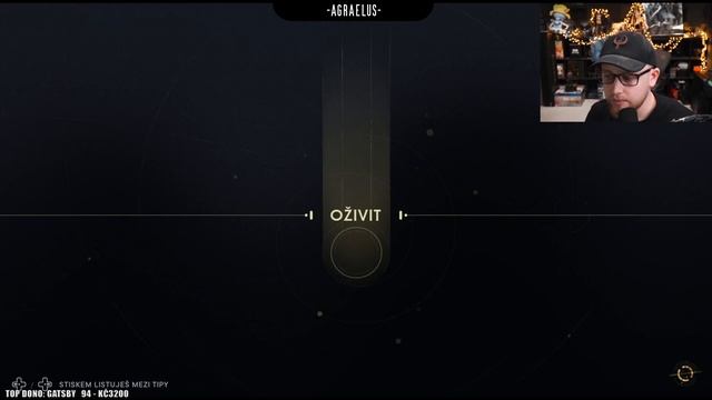 Streamers RAGE while Playing Star Wars Jedi Survivor (Rage) смотреть онлайн