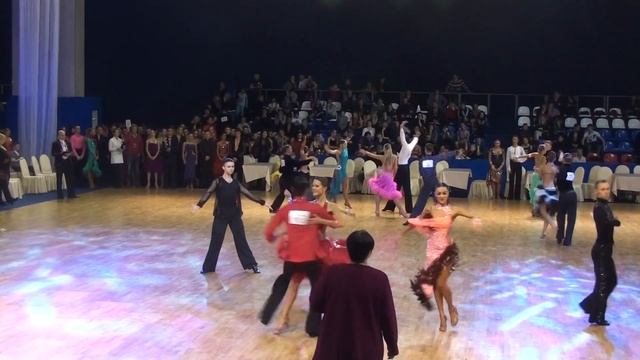 20111125175643 Ритм - 2011 смотреть онлайн