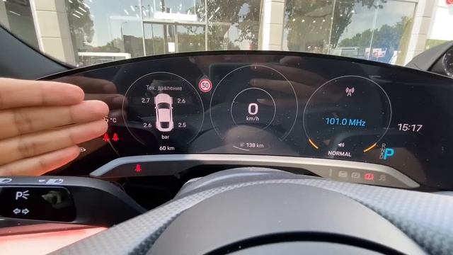 Porsche Taycan 4S - 165 000$ dan boshlab elektric sportcar смотреть онлайн