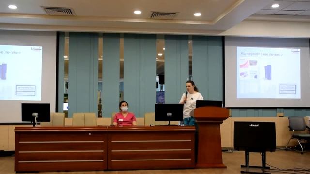 Школа здоровья Варикозная болезнь смотреть онлайн