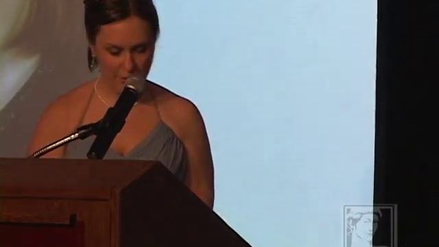 Chrissy Shedd, Athena's Home Novelties Top Goddess of the Year 2011, People's Choice Award смотреть онлайн