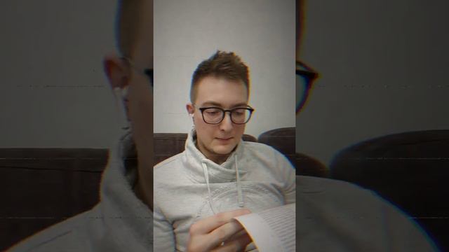 Читаю новые скороговорки смотреть онлайн