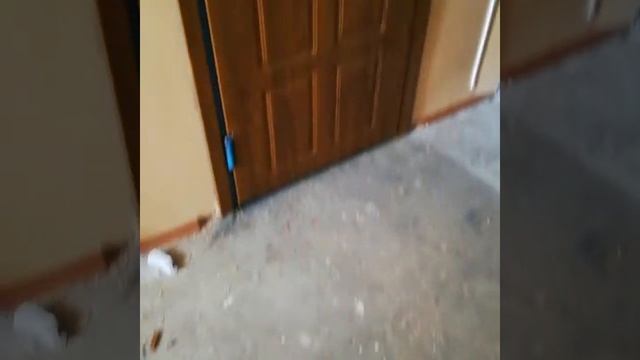 Реставрация входных дверей смотреть онлайн