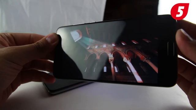 ТОП-5 фишек и отличий Huawei P20 Pro от P20