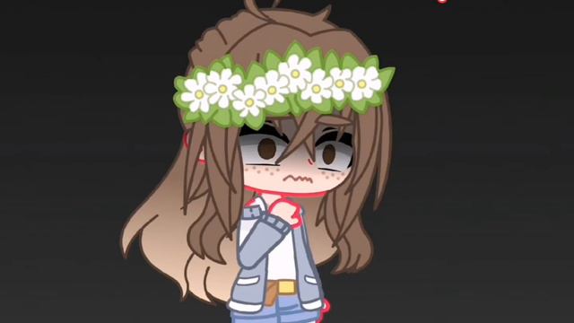 /*здесь типа есть название/Gacha Club/ смотреть онлайн