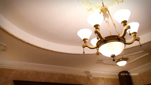 Очень красивая живая музыка на праздник в Санкт-Петербурге смотреть онлайн