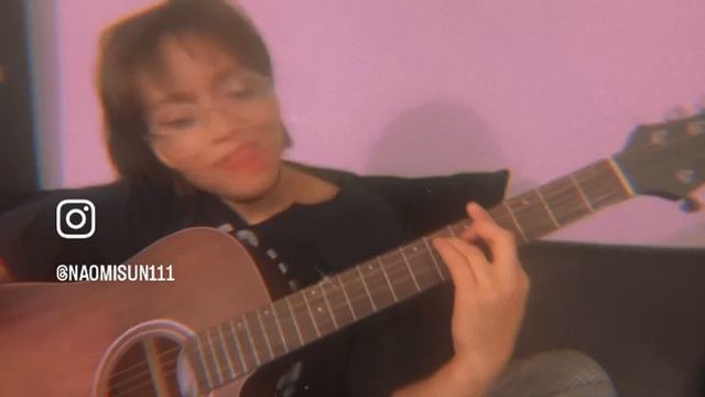 NAOMI Mac Demarco Chamber of Reflection смотреть онлайн
