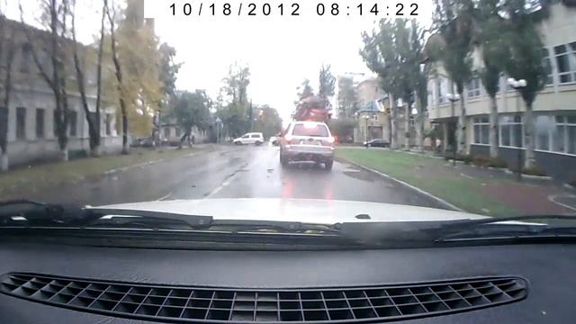 шкода синие номера смотреть онлайн