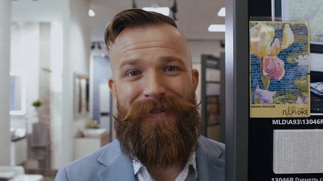 Истории ремонта с KERAMA MARAZZI НОВЫЙ МАГАЗИН КЕМЕРОВО 1 смотреть онлайн