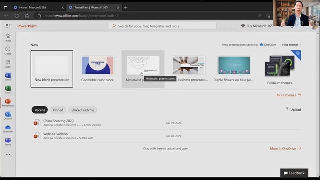 Use MS Office 365 for Free [Mac and Windows version] 2023 смотреть онлайн
