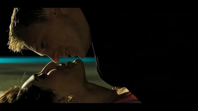 КАК ПОНЯТЬ, ЧТО ТЫ НРАВИШЬСЯ ДЕВУШКЕ - 7 ПРИЗНАКОВ смотреть онлайн