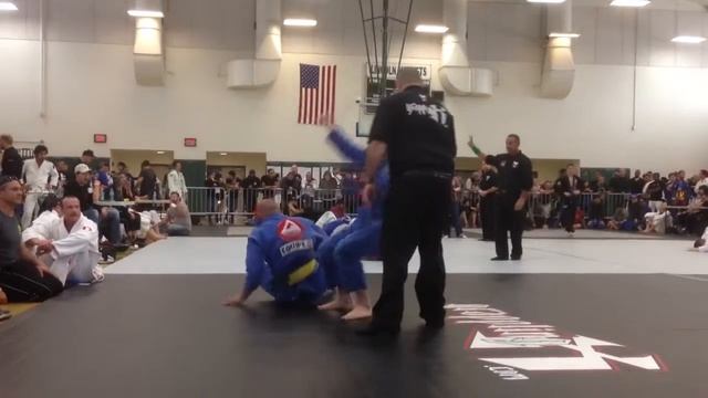 Grappling X 2013 San Diego Vladimir Trubin 2 13 second arm bar смотреть онлайн